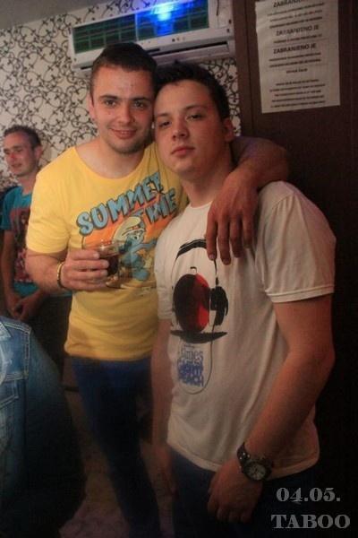 slika0064