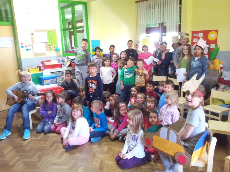 20150413112056734062