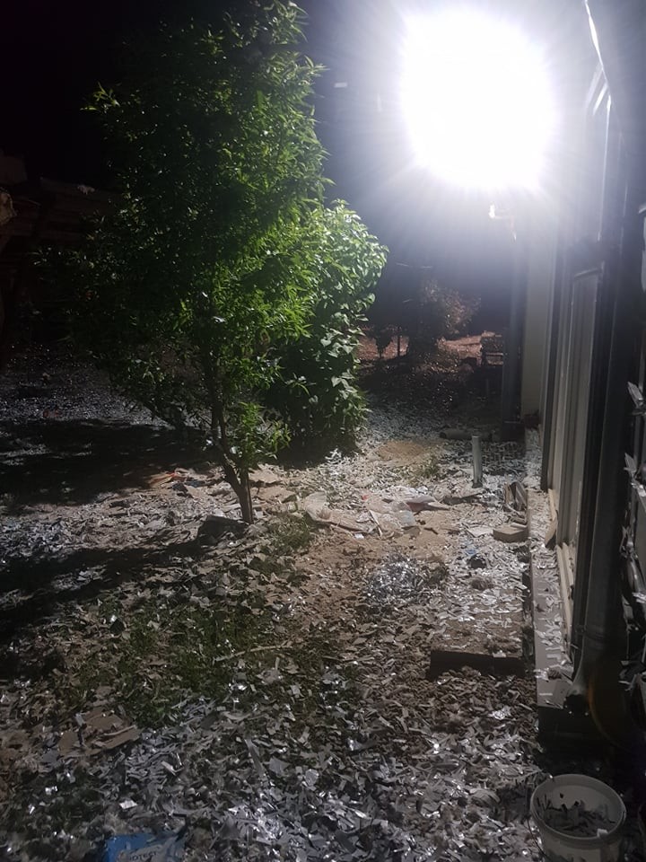 FOTO Potepanje za buduće mladence: Žene se Patrik Mesarić i Lorena Košak