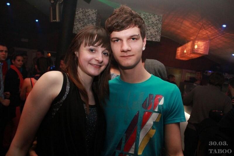 Foto37 Taboo (Subota, 30.3.2013) Foto37 Taboo (Subota, 30.3.2013)
