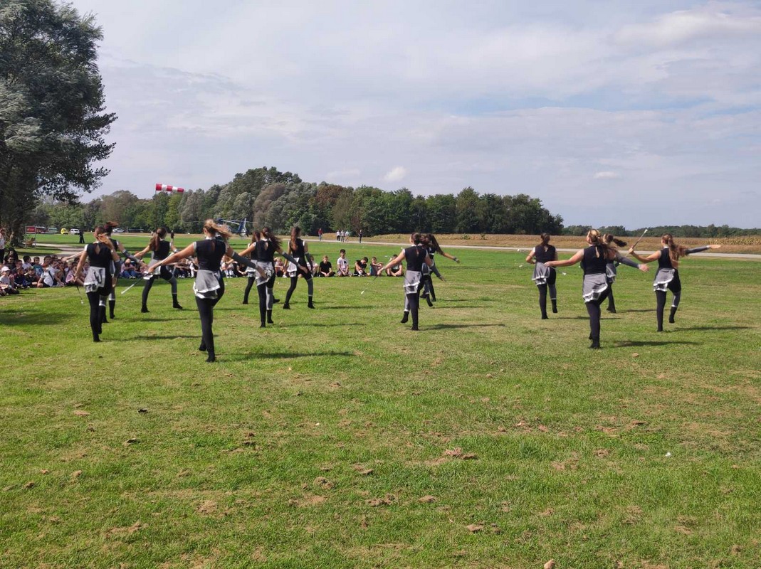 Sajam sigurnosti i prevencije 2023