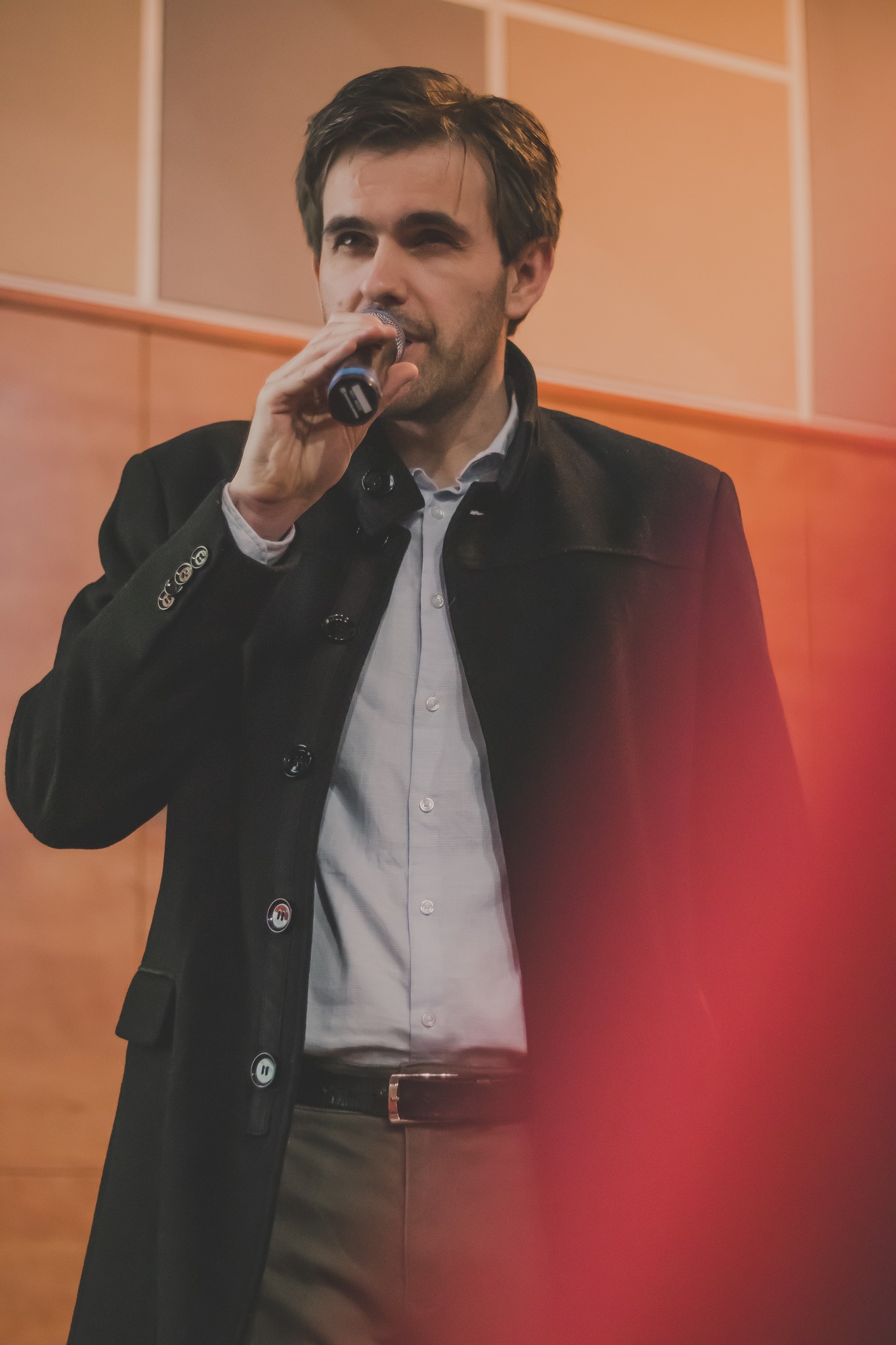 Noć muzeja u Maloj Subotici uz program na temu ‘Putovanje nekad i sad’