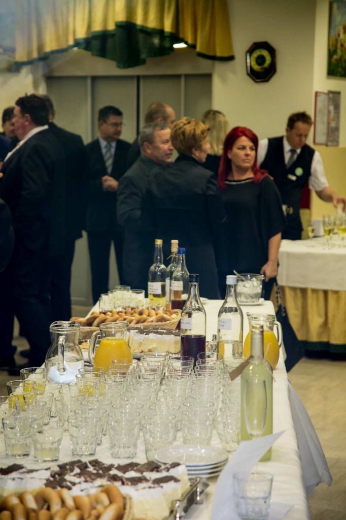 lendava006465659
