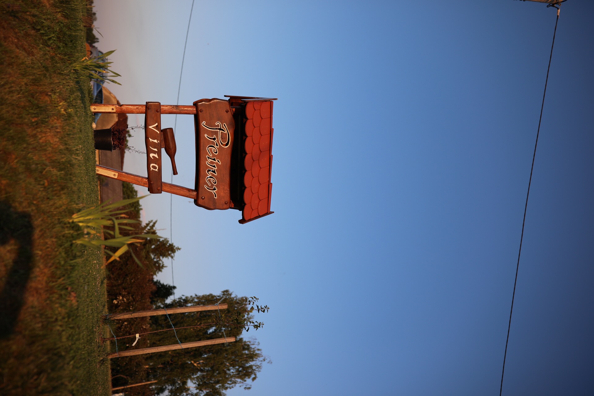 Urbanovo 2019. – Dani otvorenih podruma po međimurskim bregima