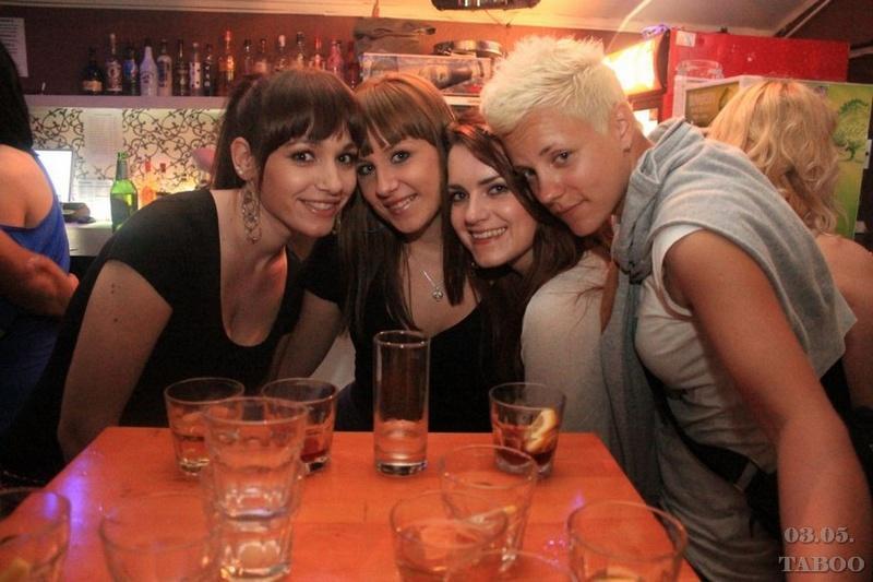 slika0014