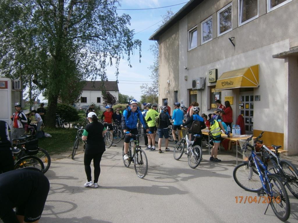 fotografija00009346081