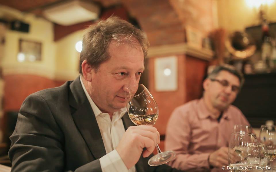 8794102089129902913643952202124