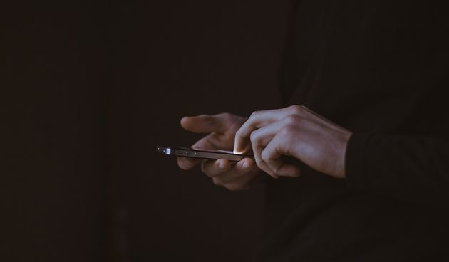 mobitel