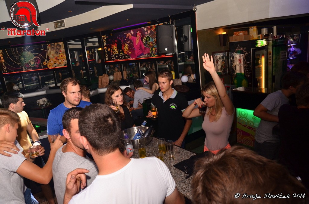 slika0036326279 Maraton (Subota, 9.8.2014.) slika0036326279 Maraton (Subota, 9.8.2014.)