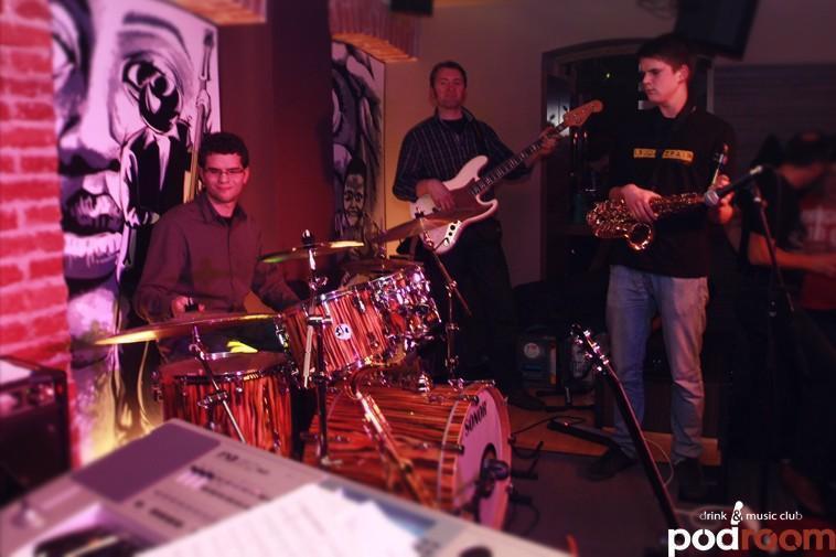 slika0013 Podroom (Petak, 16.3.2012)