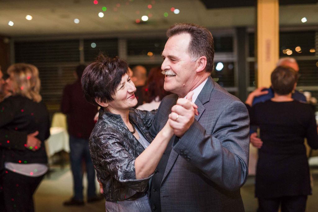 valentinovo20162956c4d3cb6321e2