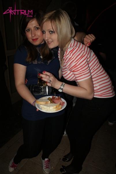 slika0005 Antrum (Petak, 6.4.2012)