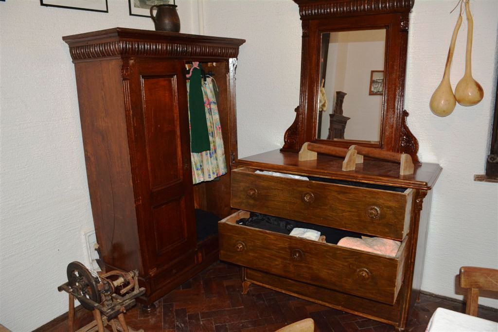 etnosoba112015h589889