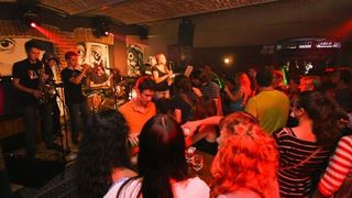 foto00015 Poodroom (Petak, 27.7.2012 – Freakout)