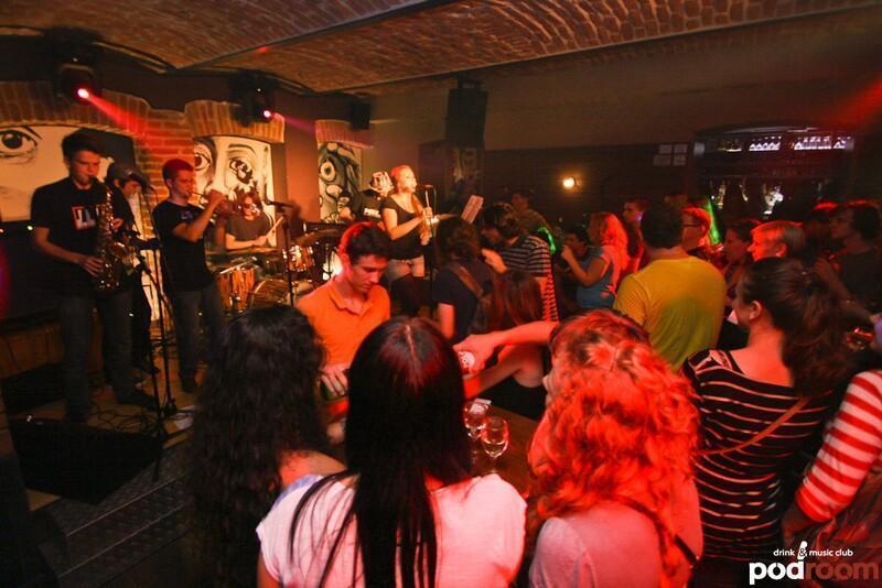 foto00015 Poodroom (Petak, 27.7.2012 – Freakout)
