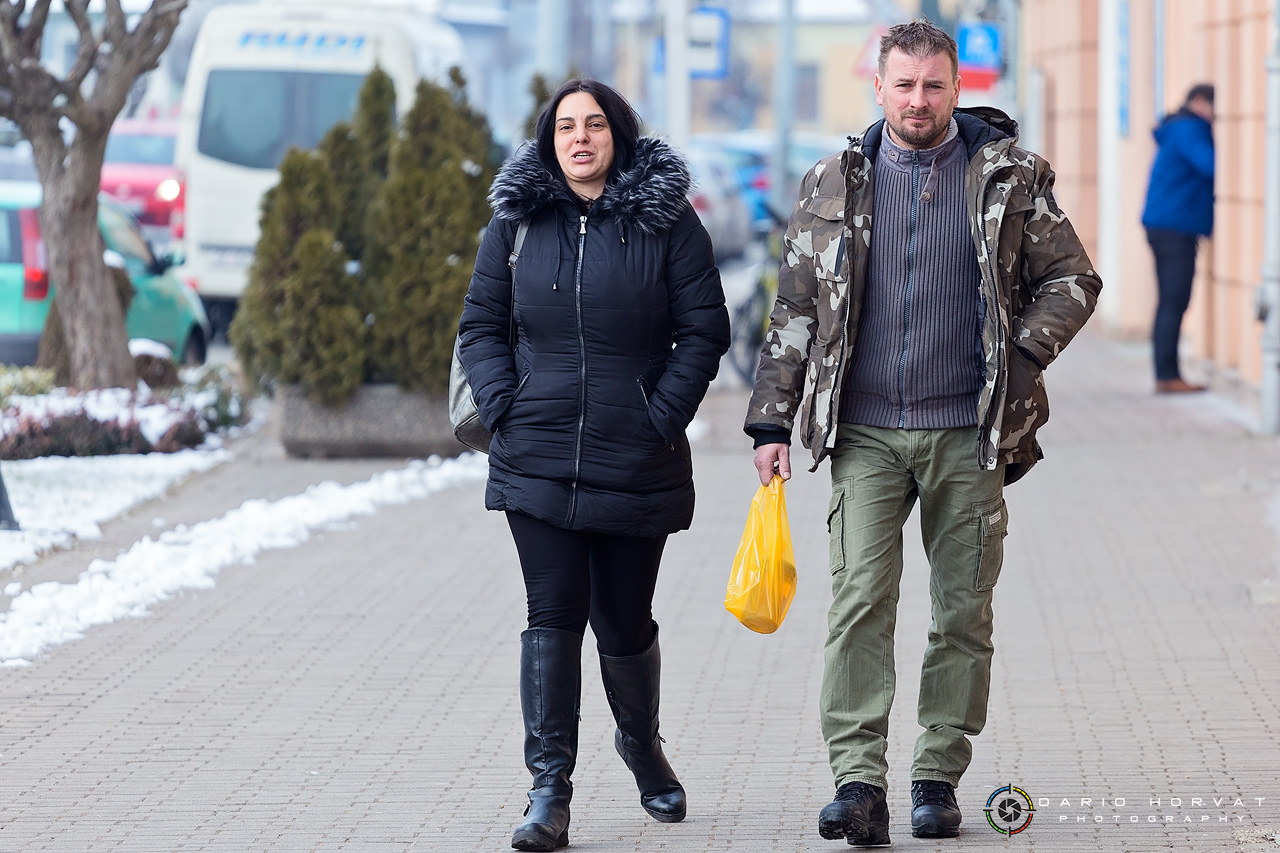 Klikom po Prelogu (26.1.2019.)