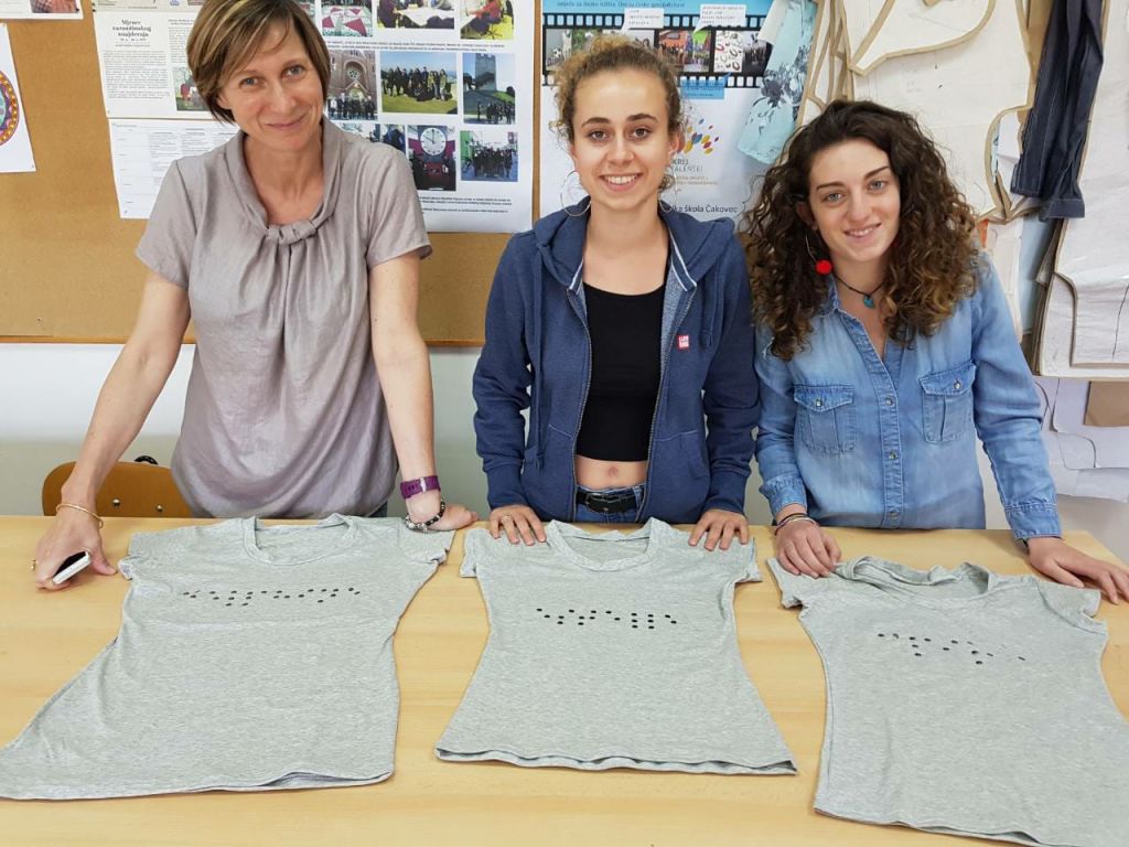 3196789410156927793187241765358