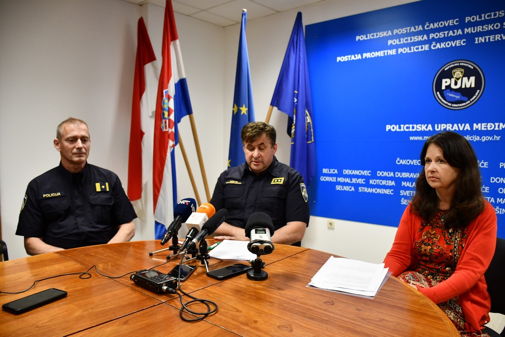 coolijada 2023 coolijada 2023