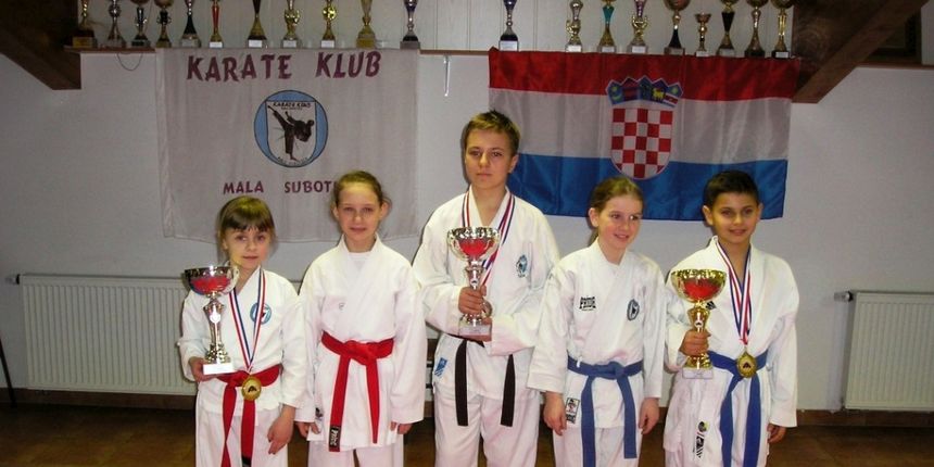 p1010003494905377696 p1010003494905377696