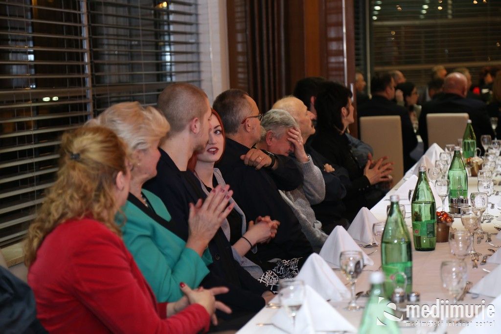 pravazena00090275314