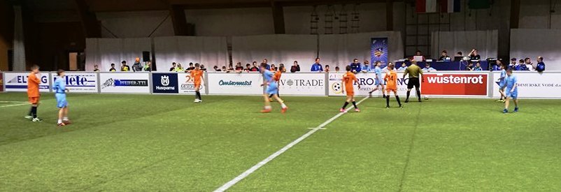 2562766717876904313041931206250