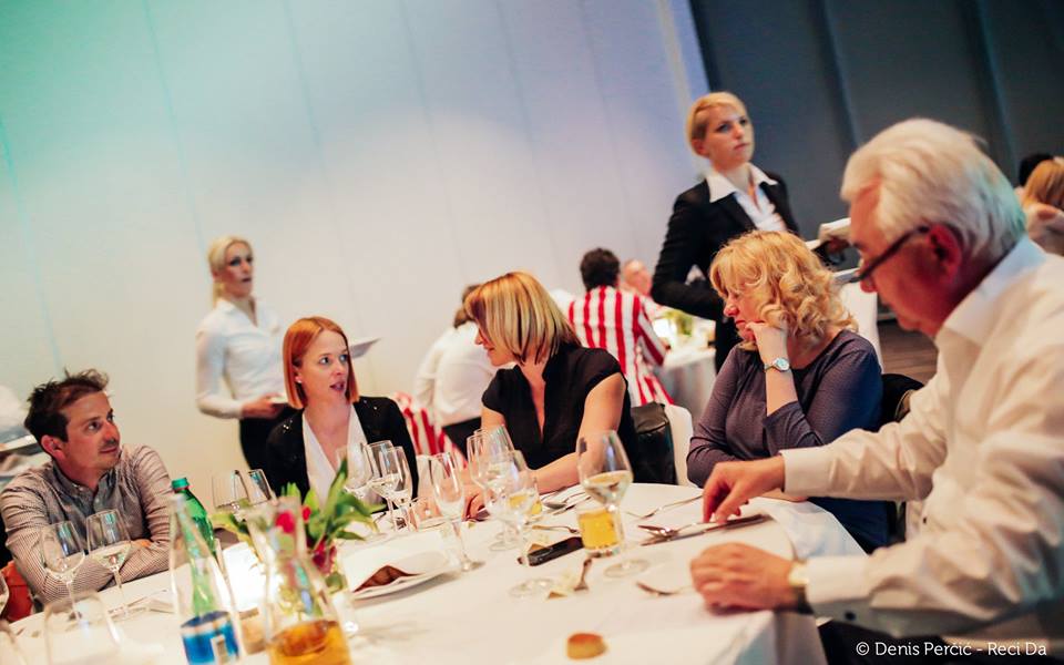 1309610899751901697037182342740