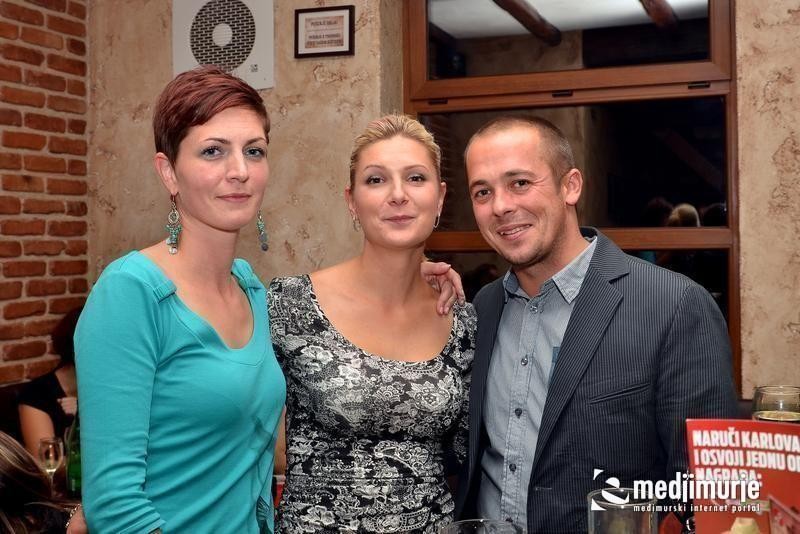 slika0005