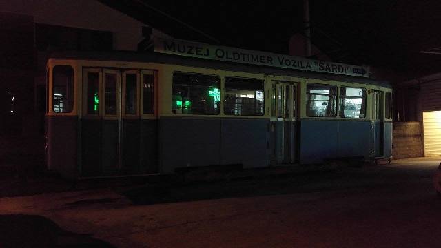 1263695488528425823607315956602