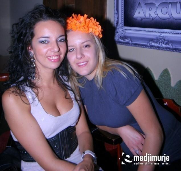 slika0132