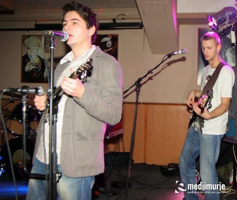 slika0009 Paladin (Subota, 28.1.2012)
