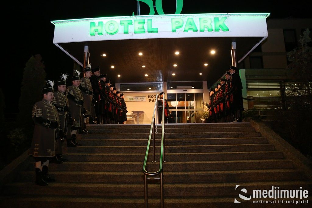 pravazena00001723444