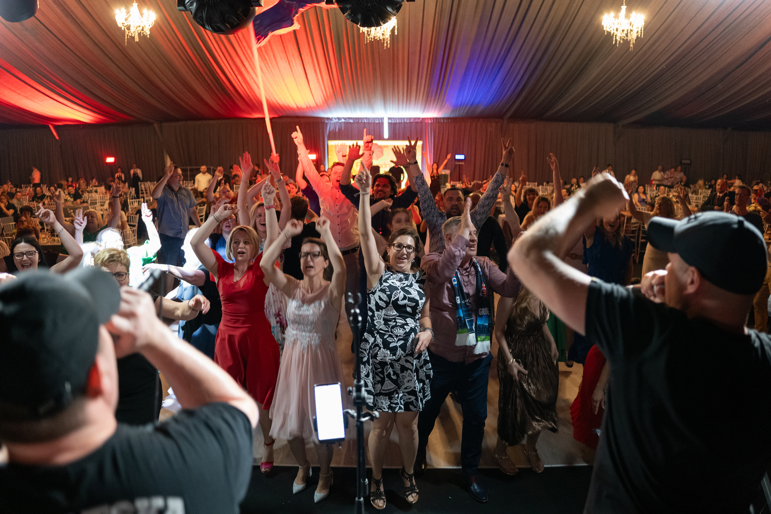 PROIZVODNJA PG PAUL GREEN 10 GODINA