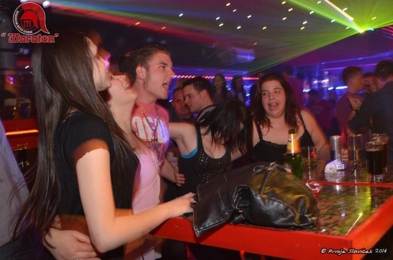 slika0033 Maraton (Petak, 21.3.2014. – Plesnjak Radia 1 uz Showtime band & Leo) slika0033 Maraton (Petak, 21.3.2014. – Plesnjak Radia 1 uz Showtime band & Leo)