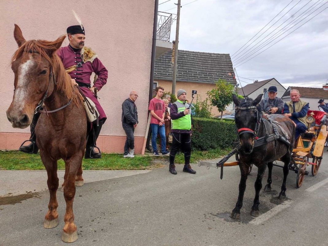 fČofci pre Kovačnici 2023