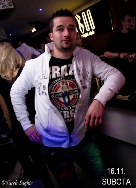 IMG8448