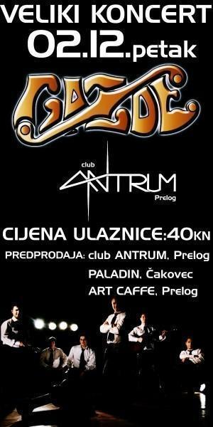 slika0084