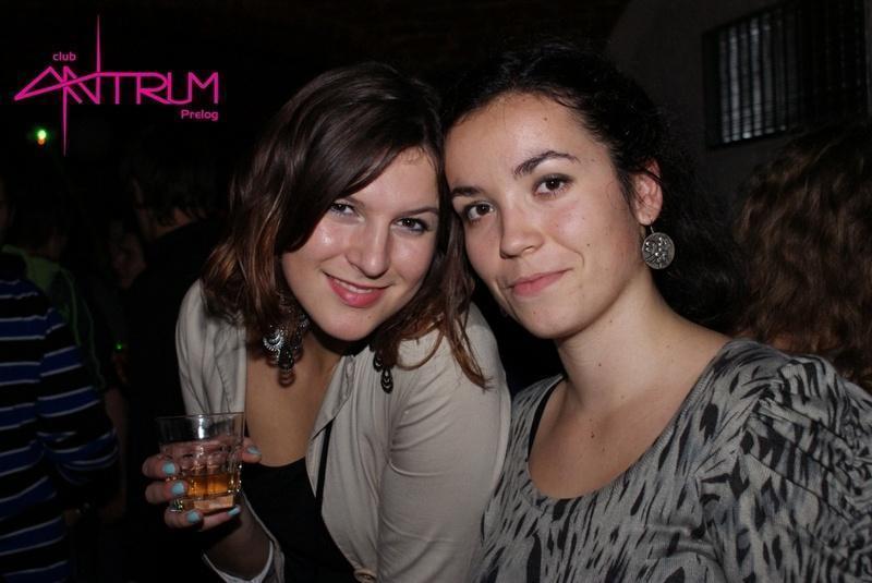 slika0059