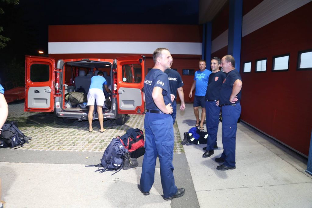 2025096510212525747035635201755