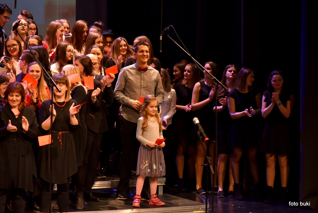 Gimnazija Josipa Slavenskog Čakovec