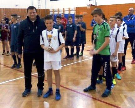 img20180113173439540706774