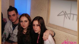 slika0012 Antrum (Petak i subota, 12. i 13.4.2013 – Bambusijada Party)