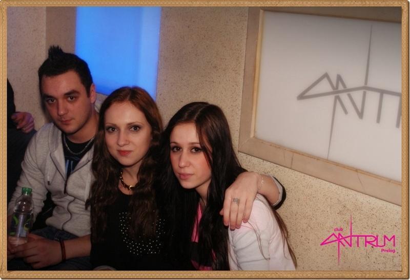 slika0012 Antrum (Petak i subota, 12. i 13.4.2013 – Bambusijada Party)