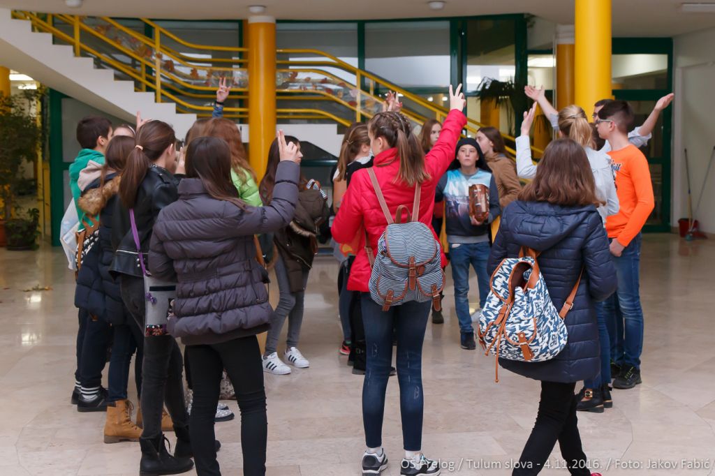 tulumslovaprelog31852412