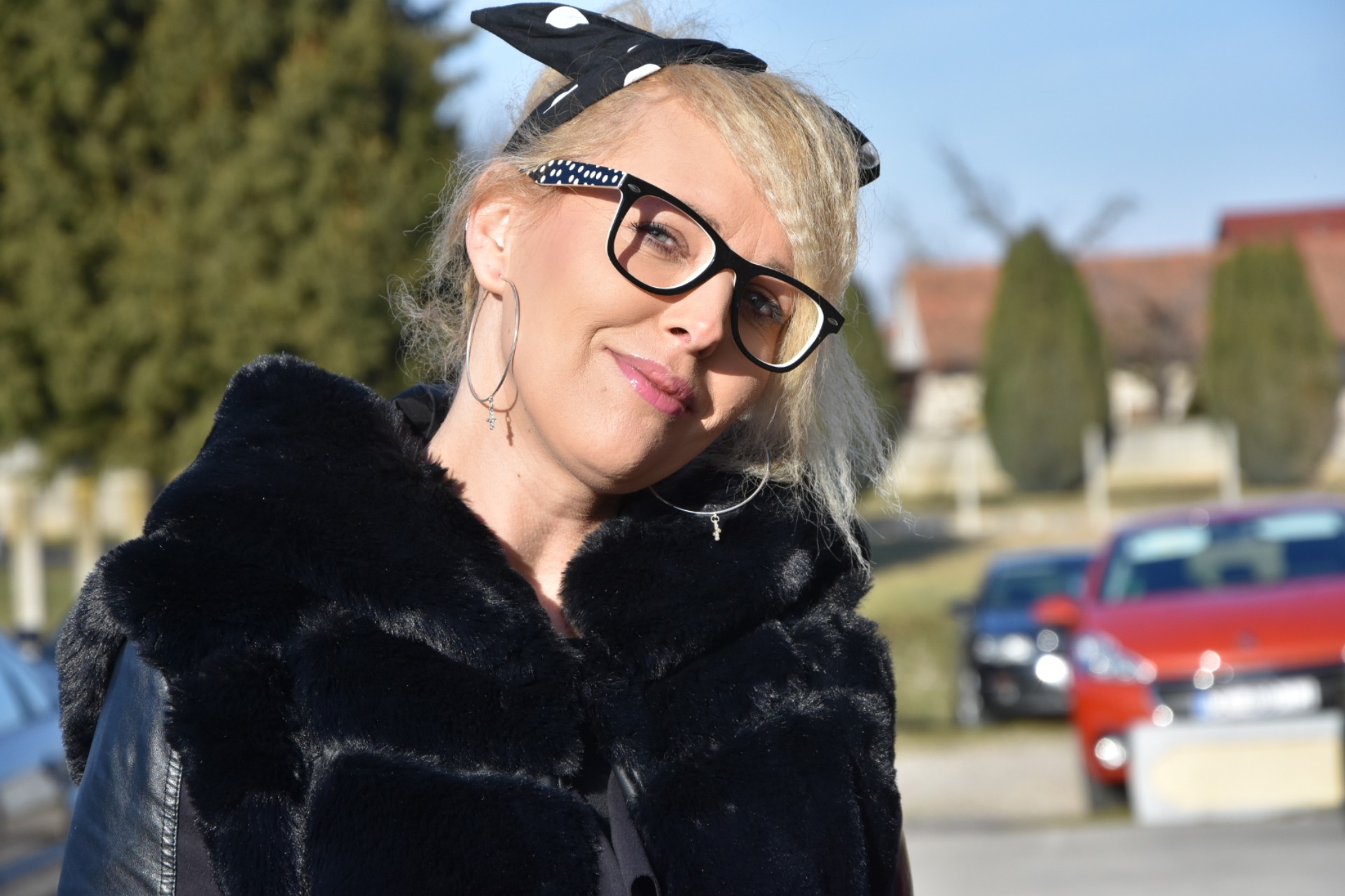 Maškarada u Dekanovcu: ‘Kugači’ atmosferu maskiranja i izvedbi doveli do usijanja