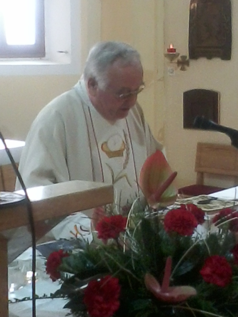 fotografija0027200911