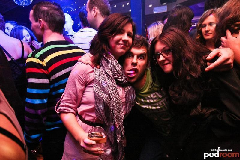 slika0004 Podroom (Subota, 24.11. – Shiny disco ball night + Stop Aids Party)