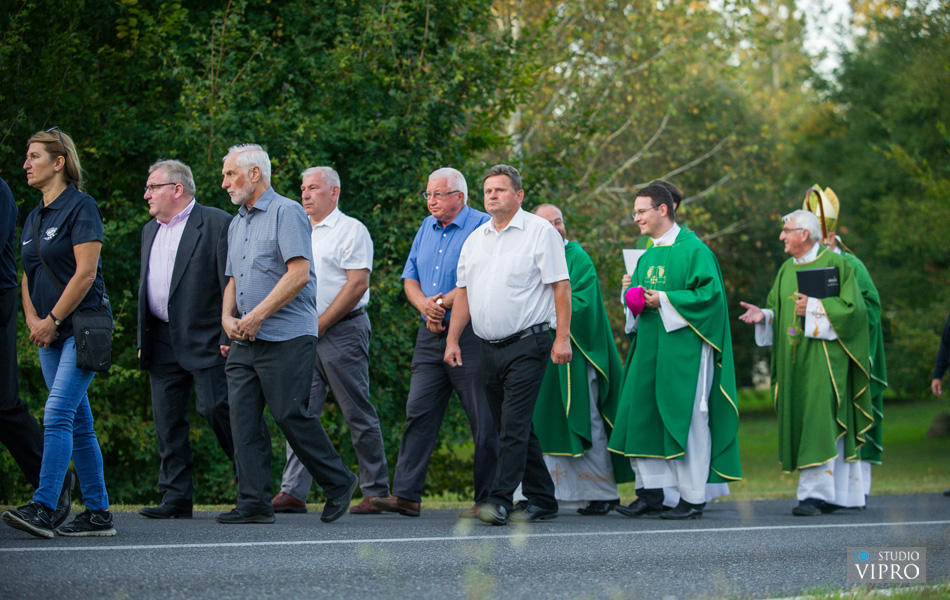 Obilježena godišnjica tragedije na Dravi