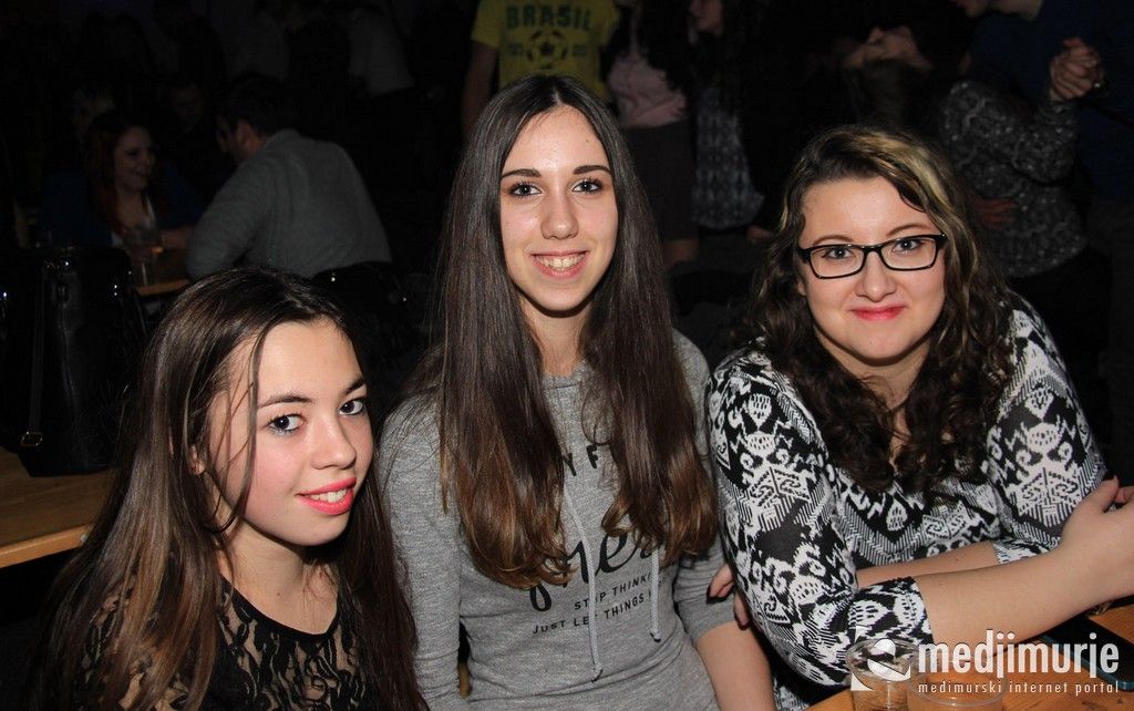 koncertzeljkosamardzicpirati001