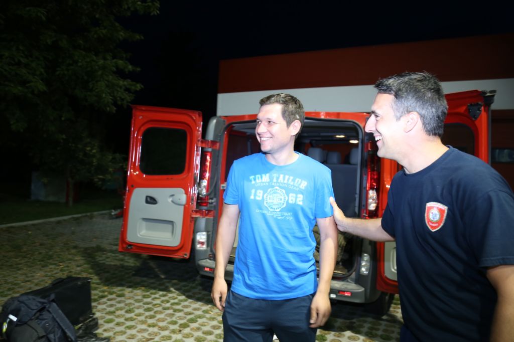 2025097410212525746155613178220