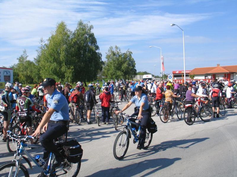 slika0031